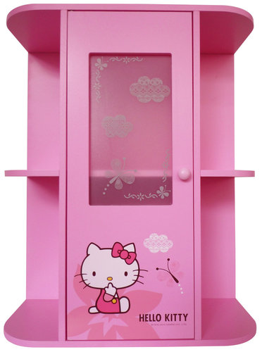 ͸Hello Kitty_ͬ~a]_Hello Kitty-Ghd-