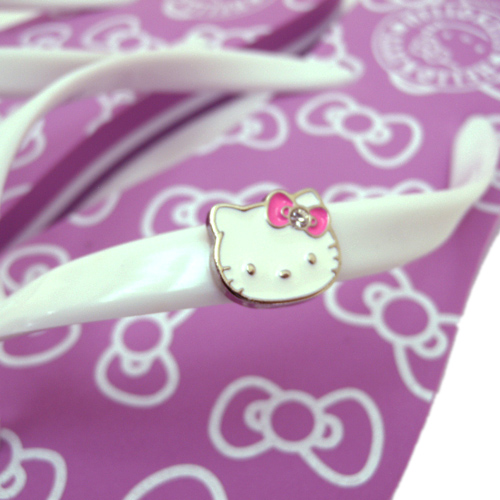 ͸Hello Kitty_Hello Kitty-}c910661-