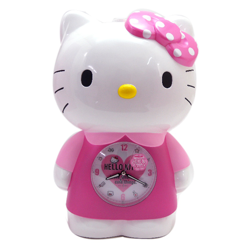 x_Hello Kitty-Hίx-II