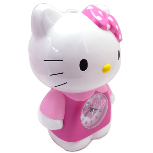 ͸Hello Kitty_Hello Kitty-Hίx-II