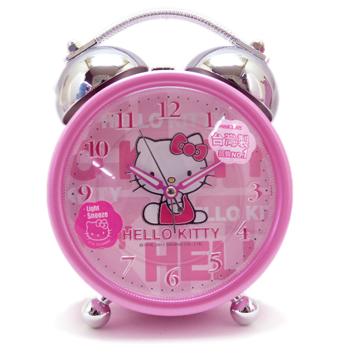 ͸Hello Kitty_x_Hello Kitty-agξx-