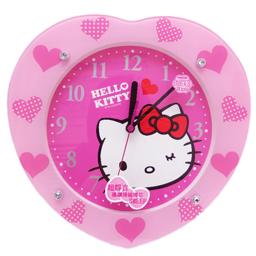 x_Hello Kitty-߫R-}