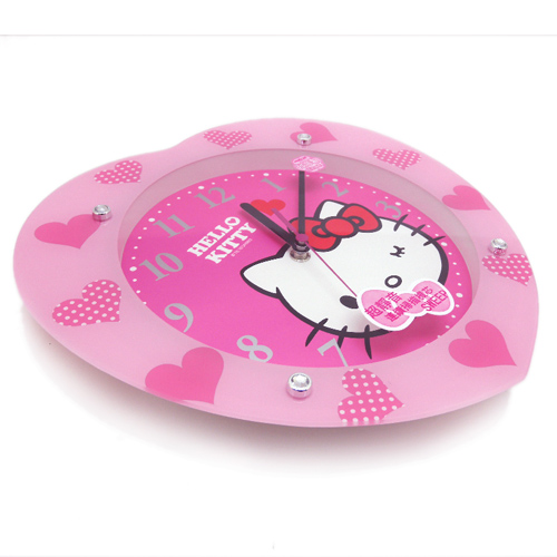 ͸Hello Kitty_Hello Kitty-߫R-}