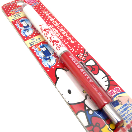 ͸Hello Kitty_Hello Kitty-۰ʹ]-hy