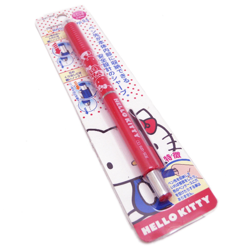 ͸Hello Kitty_Hello Kitty-۰ʹ]-II