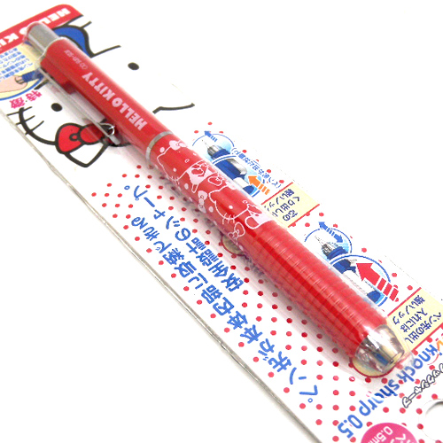 ͸Hello Kitty_Hello Kitty-۰ʹ]-II