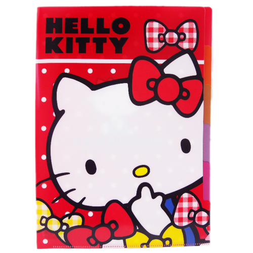 ͸Hello Kitty_Hello Kitty-Ƨ-mh