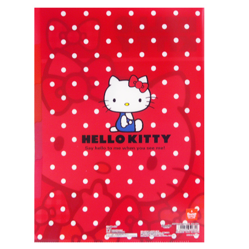 ͸Hello Kitty_Hello Kitty-Ƨ-mh