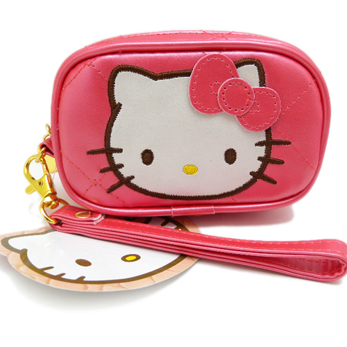 sҥ_Hello Kitty-jy]Ʀ]-