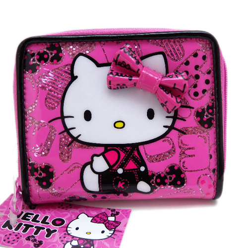 sҥ_Hello Kitty-s]-GLOGO