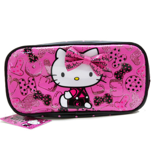 ͸Hello Kitty_Ƨ]c_Hello Kitty-Ƨ]M-GLOGO