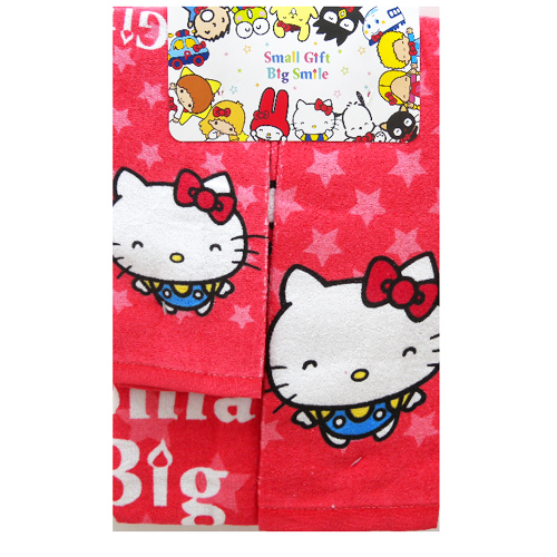 ͸Hello Kitty_Hello Kitty-50THTy-