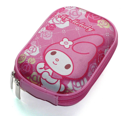 ͸Hello Kitty-ָMELODY_sҥ_ָMELODY-륩Ʀ즬ǥ]-