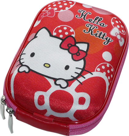 ͸Hello Kitty_sҥ_Hello Kitty-륩Ʀ즬ǥ]-