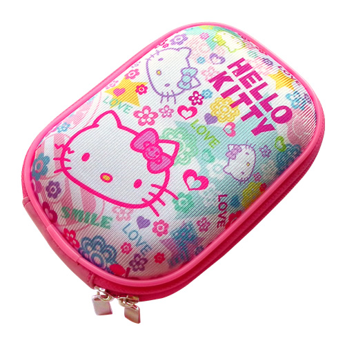 sҥ_Hello Kitty-륩Ʀ]-}ɥ