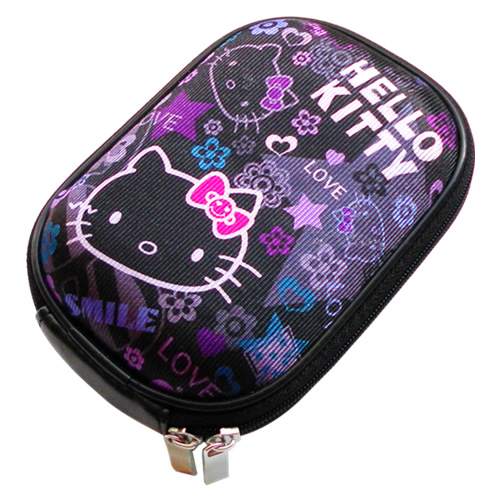 sҥ_Hello Kitty-륩Ʀ]-}ɶ