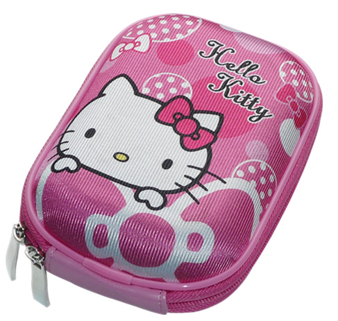 ͸Hello Kitty_sҥ_Hello Kitty-륩Ʀ즬ǥ]-