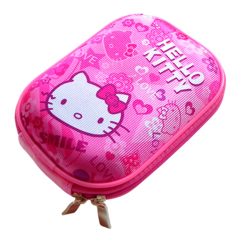 ͸Hello Kitty_sҥ_Hello Kitty-륩Ʀ]-}ɯ