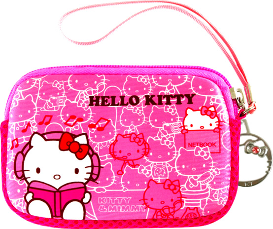 sҥ_Hello Kitty-uOƽX@U-