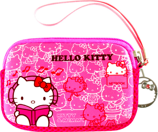 ͸Hello Kitty_sҥ_Hello Kitty-uOƽX@U-