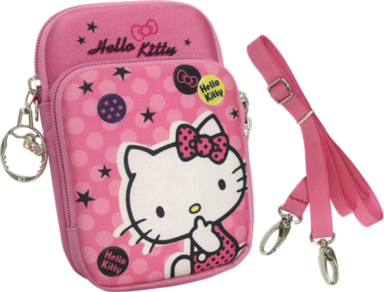 ͸Hello Kitty_sҥ_Hello Kitty-uOƽX@U-PP