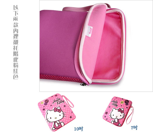 ͸Hello Kitty_Hello Kitty-륩ⴣq@U-PP