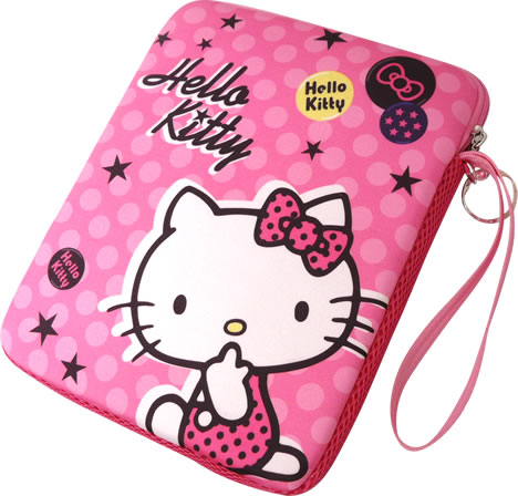 ͸Hello Kitty_qg_Hello Kitty-륩ɩ|EPC@U-PP