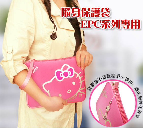 ͸Hello Kitty_Hello Kitty-륩ɩ|EPC@U-PP