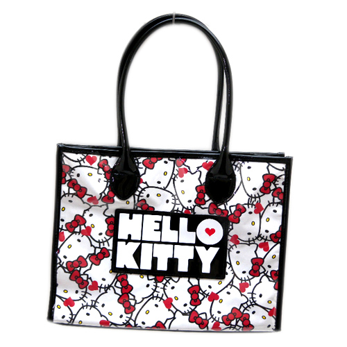 ⴣ]U_Hello Kitty-eⴣU-Rߦhy