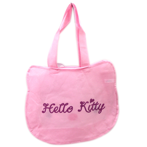 ͸Hello Kitty_Hello Kitty-Y´ʪU-y