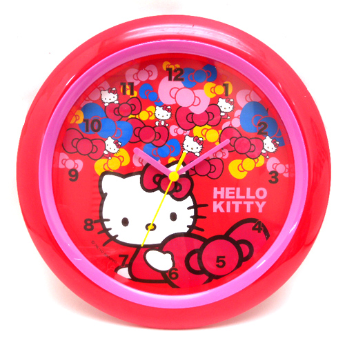 ͸Hello Kitty_x_Hello Kitty--hmva