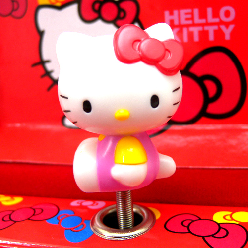 ͸Hello Kitty_Hello Kitty-]_ֲ-hmva