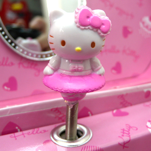 ͸Hello Kitty_Hello Kitty-֯]_-§A