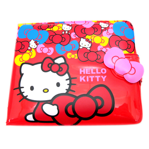 u_Hello Kitty-u-hmva