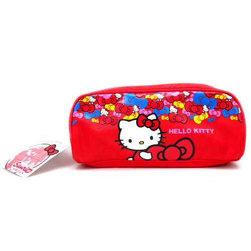 U//_Hello Kitty-U-hmva