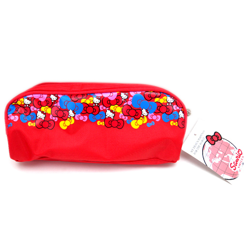 ͸Hello Kitty_Hello Kitty-U-hmva