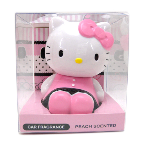 Tʳf_Hello Kitty-JyΪڭ-