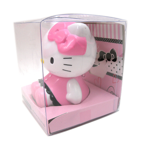 ͸Hello Kitty_Hello Kitty-JyΪڭ-