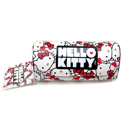 yʳf_Hello Kitty-覬ǲ-Rߦhy