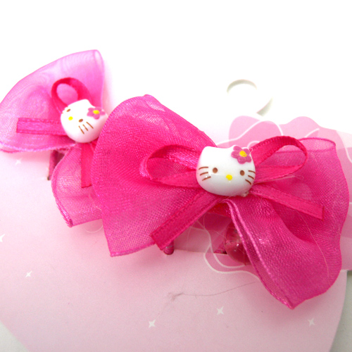 ͸Hello Kitty_Hello Kitty-v-jyva