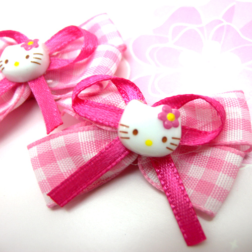 ͸Hello Kitty_Hello Kitty-v-jylva