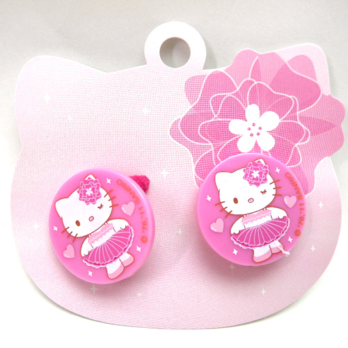 ͸Hello Kitty_NRv~_Hello Kitty-ξv-§A