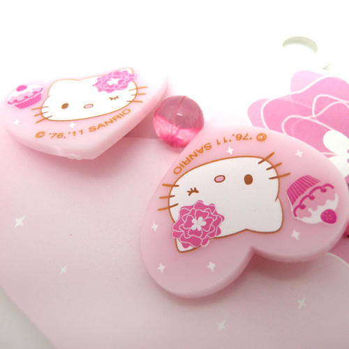 ͸Hello Kitty_Hello Kitty-R߾v-jy