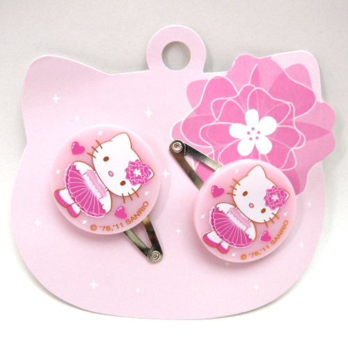 ͸Hello Kitty_NRv~_Hello Kitty-ξv-§A