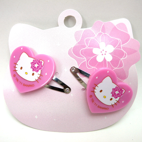 ͸Hello Kitty_NRv~_Hello Kitty-R߾v-jy