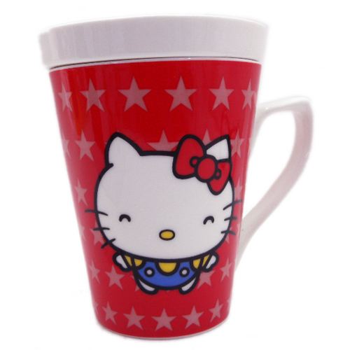 Ml_Hello Kitty-50THJM\-