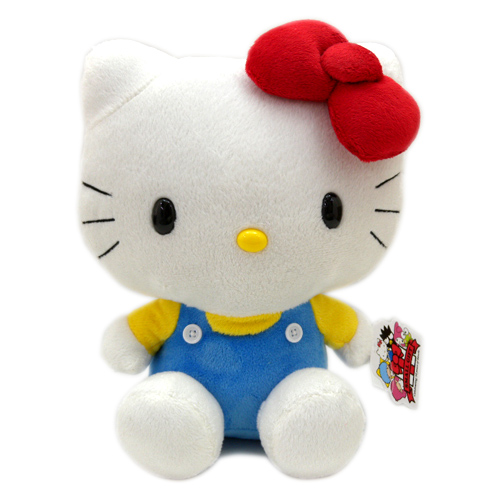 ͸Hello Kitty__Hello Kitty-50th-KT