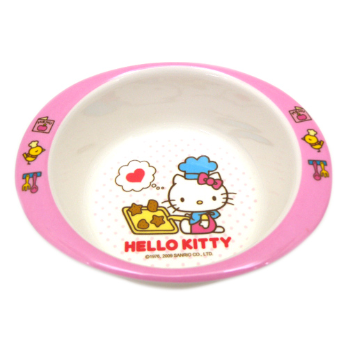 pХΫ~_Hello Kitty-մJ-i