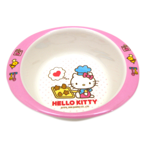 ͸Hello Kitty_pХΫ~_Hello Kitty-մJ-i