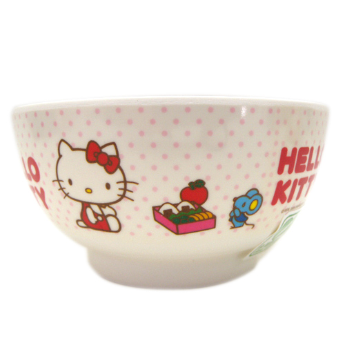 ͸Hello Kitty_pХΫ~_Hello Kitty-j\J-i